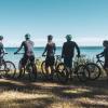 Fietsvakantie bestemmingen, Denemarken, Tour de France route 2022