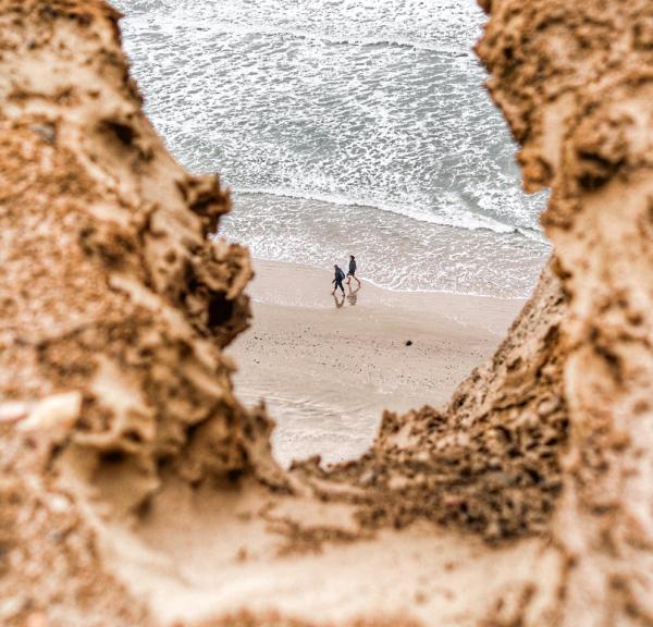 Denemarken vakantie? Ontdek deze bezienswaardigheden in Noord-Jutland